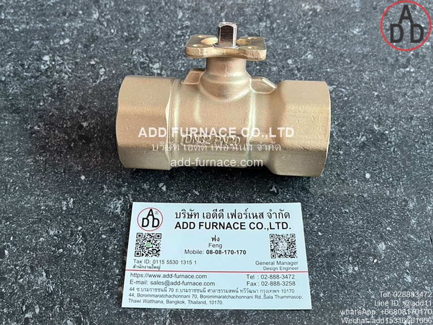 NVCB-72032BE (1)